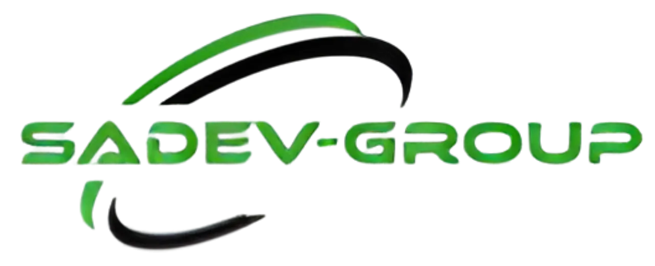 Sadev Group